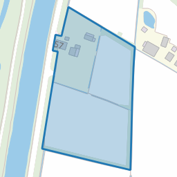 Perceel EPE00-K-1863