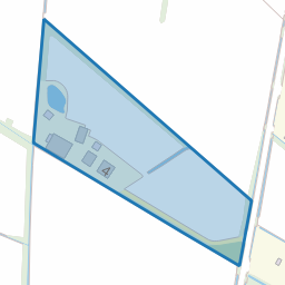 Perceel EPE00-K-1864