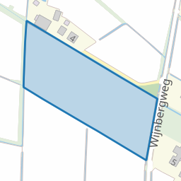 Perceel EPE00-K-1865