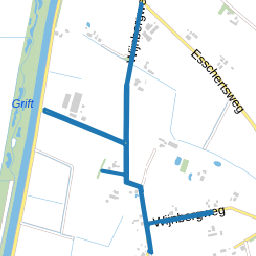 Perceel EPE00-K-1866