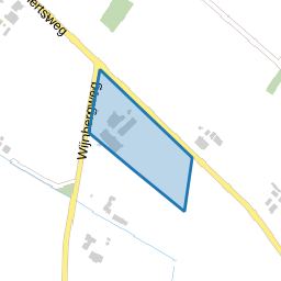 Perceel EPE00-K-1867