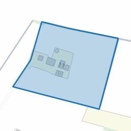 Perceel EPE00-K-1874