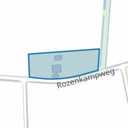 Perceel EPE00-K-1875