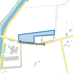 Perceel EPE00-K-1876