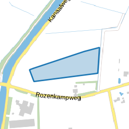 Perceel EPE00-K-1877