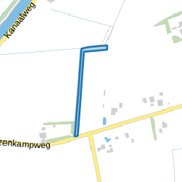 Perceel EPE00-K-1879