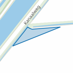 Perceel EPE00-K-1880