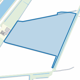 Perceel EPE00-K-1882