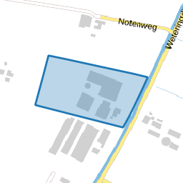 Perceel EPE00-K-1886