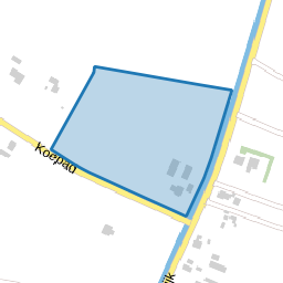 Perceel EPE00-K-1888