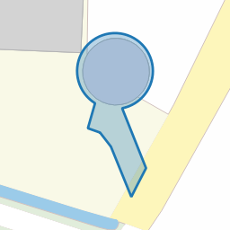 Perceel EPE00-K-1892