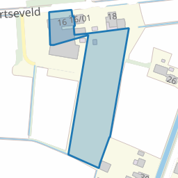 Perceel EPE00-K-1896