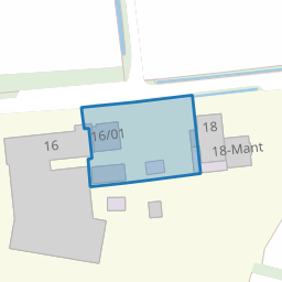 Perceel EPE00-K-1897