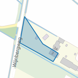 Perceel EPE00-K-1901