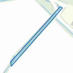 Perceel EPE00-K-1905