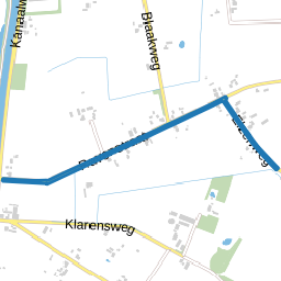 Perceel EPE00-K-1906