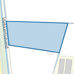 Perceel EPE00-K-1909