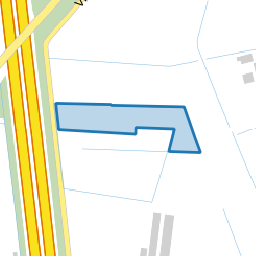 Perceel EPE00-K-1910