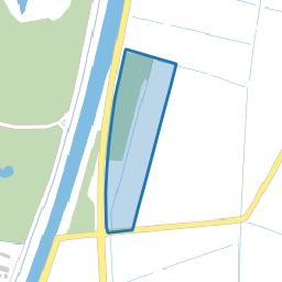 Perceel EPE00-K-1911