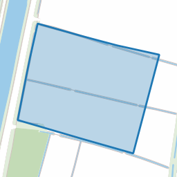 Perceel EPE00-K-1914