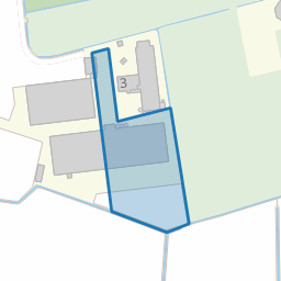 Perceel EPE00-K-1915