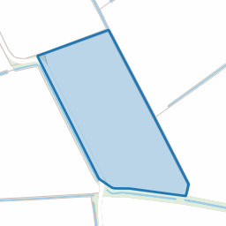 Perceel EPE00-K-1919