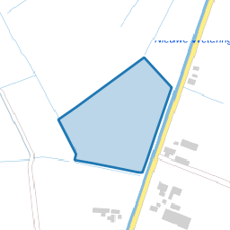 Perceel EPE00-K-1920