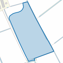 Perceel EPE00-K-1922