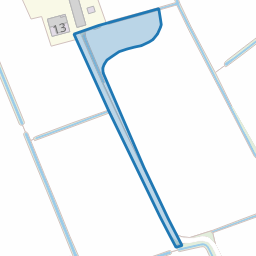 Perceel EPE00-K-1923