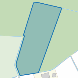 Perceel EPE00-K-1927