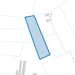 Perceel EPE00-K-1929