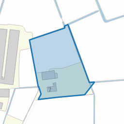 Perceel EPE00-K-1930