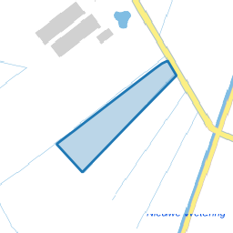 Perceel EPE00-K-1933