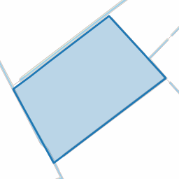 Perceel EPE00-K-1934