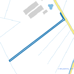 Perceel EPE00-K-1935