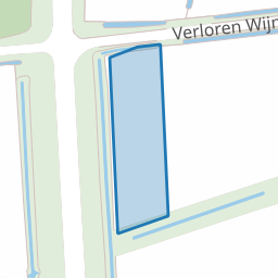 Perceel EPE00-K-1936