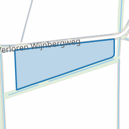 Perceel EPE00-K-1937