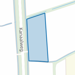 Perceel EPE00-K-1938