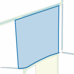 Perceel EPE00-K-1939