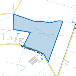 Perceel EPE00-K-1941