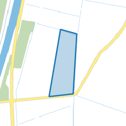 Perceel EPE00-K-1943