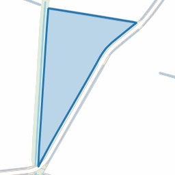 Perceel EPE00-K-1944