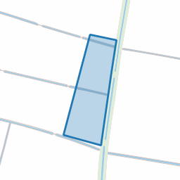 Perceel EPE00-K-1945