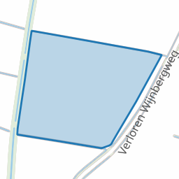 Perceel EPE00-K-1946