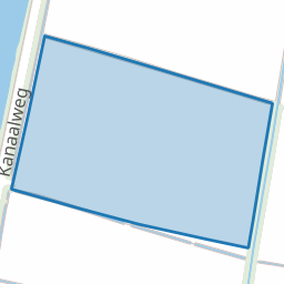 Perceel EPE00-K-1947