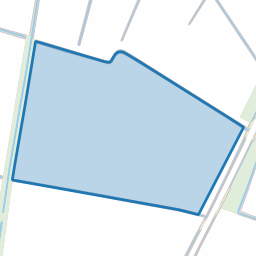 Perceel EPE00-K-1948