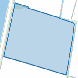 Perceel EPE00-K-1949