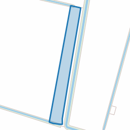 Perceel EPE00-K-1953