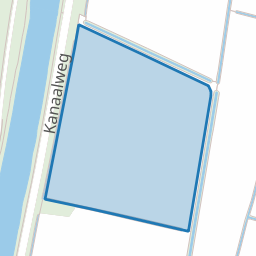 Perceel EPE00-K-1954