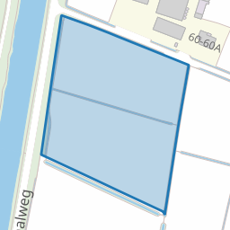 Perceel EPE00-K-1955